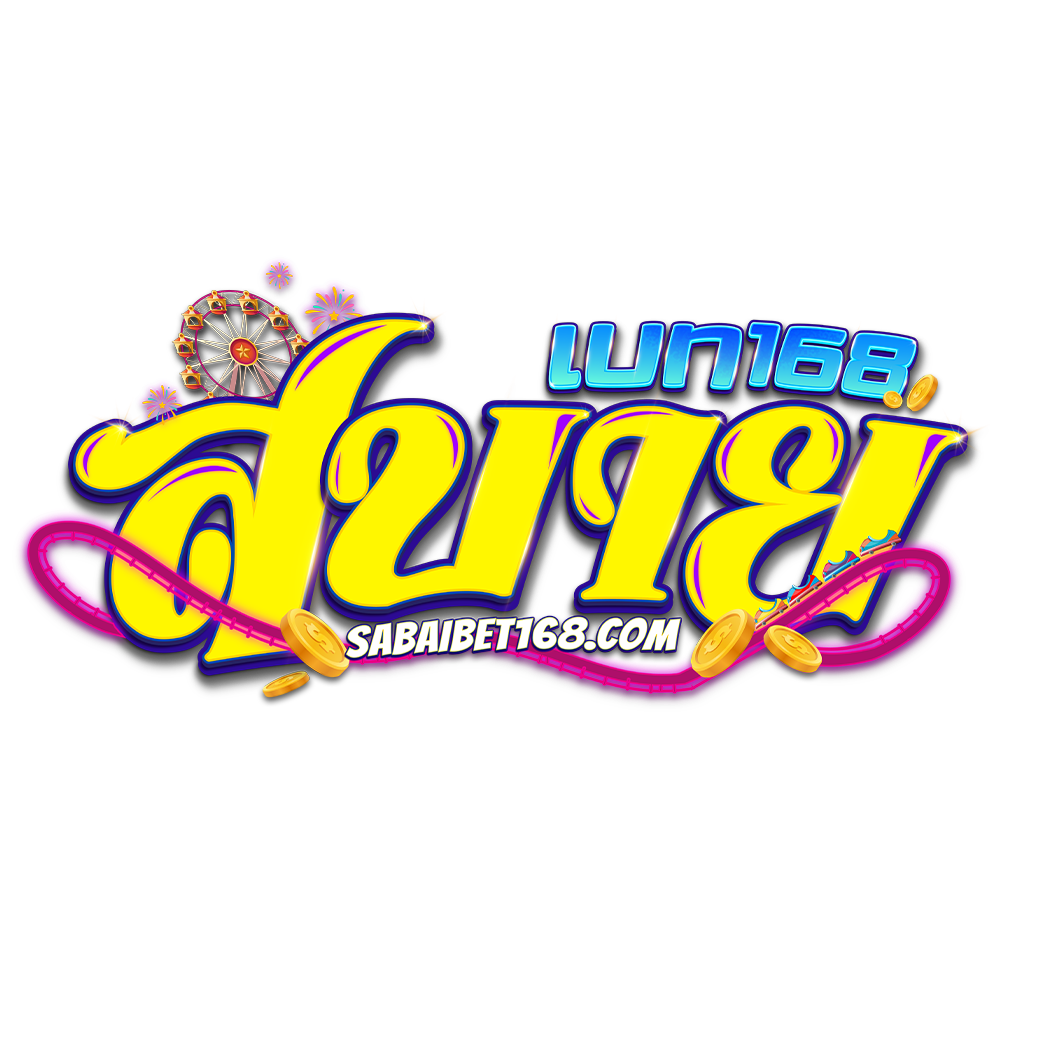 sabaaibet-logo