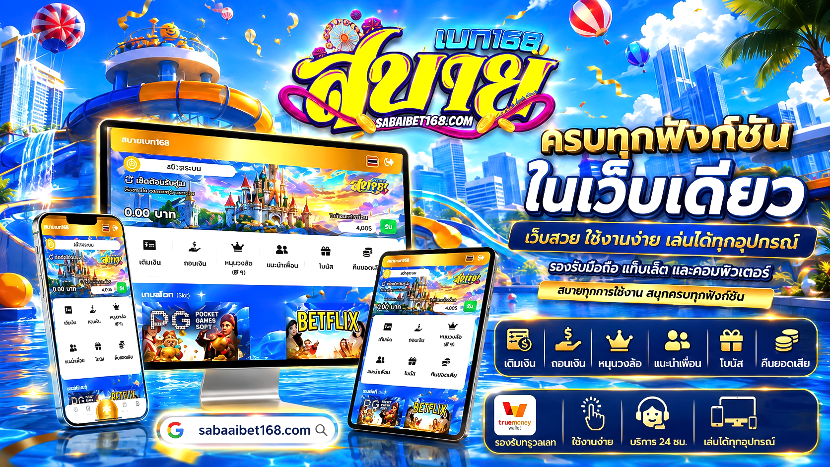 คาสิโนออนไลน์ไม่มีขั้นต่ำ ระบบไวและความปลอดภัยที่ควรรู้