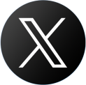 X-Logo-Round-Color